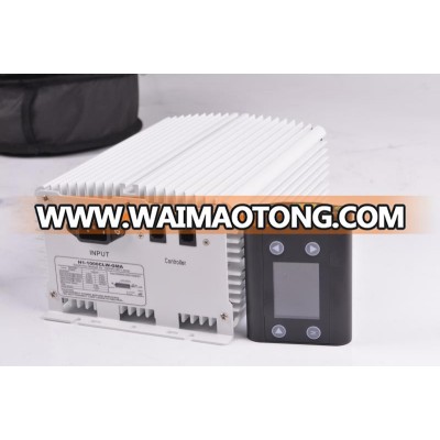 Top standard quality 400w 600w 1000w electronic digital ballast